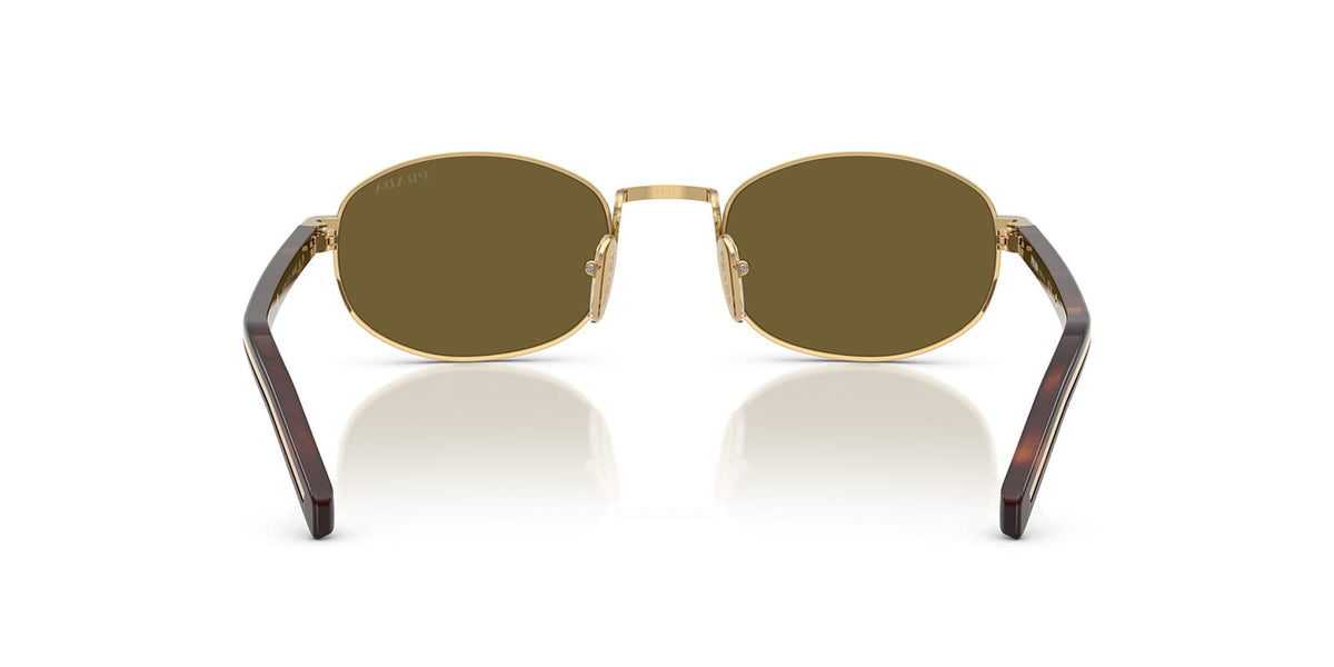 Prada SPRB53