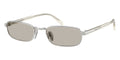 Prada SPRB54