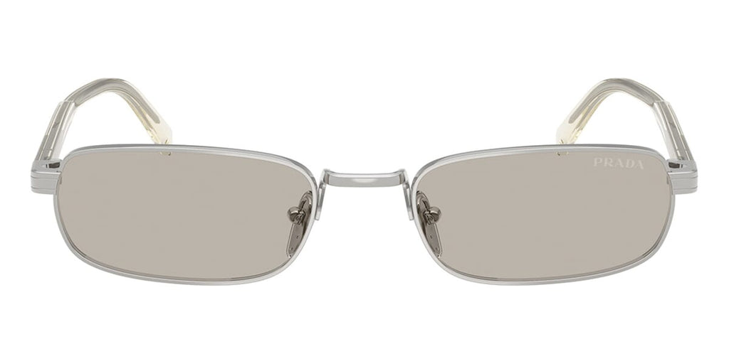 Prada SPRB54