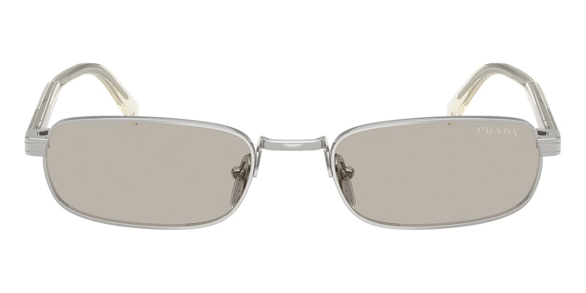 Prada SPRB54