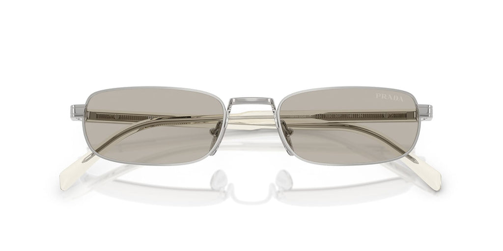 Prada SPRB54