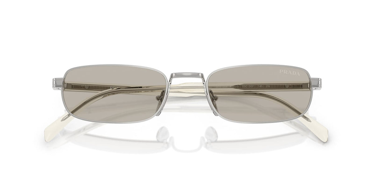 Prada SPRB54