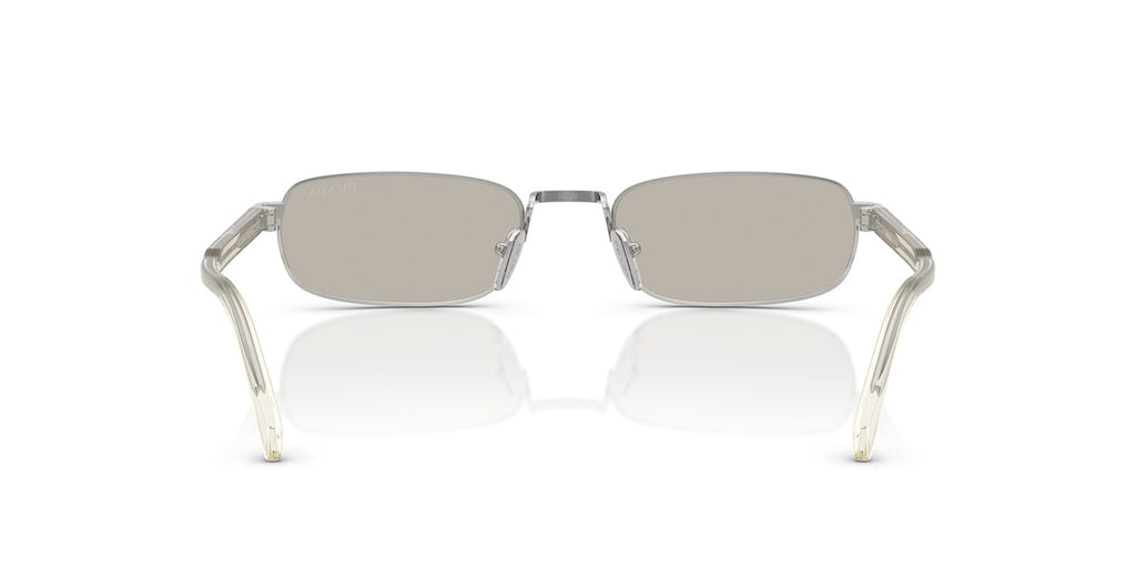 Prada SPRB54
