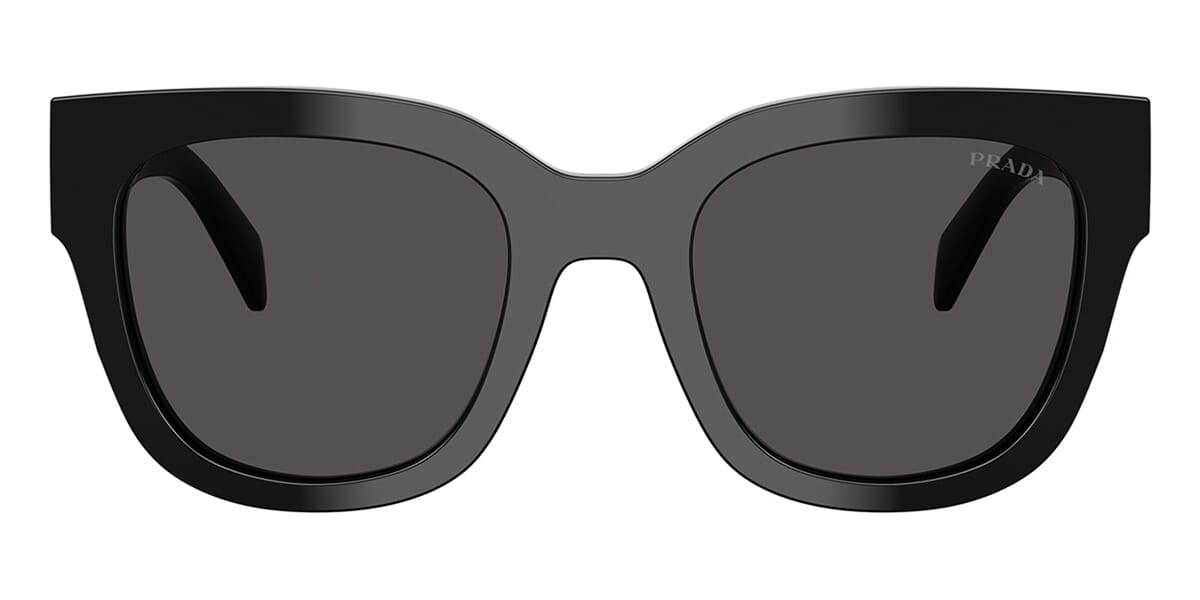 Prada SPRC04