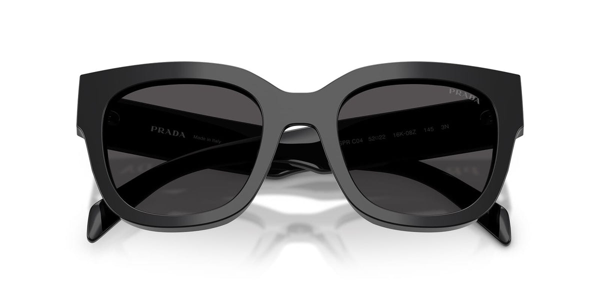 Prada SPRC04