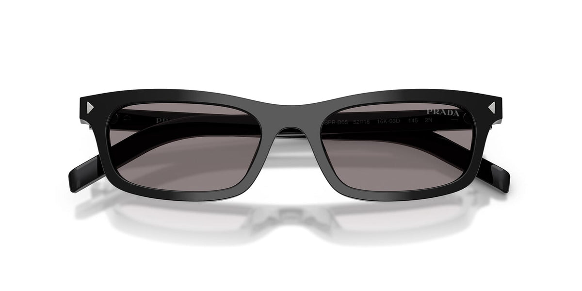 Prada SPRD05S