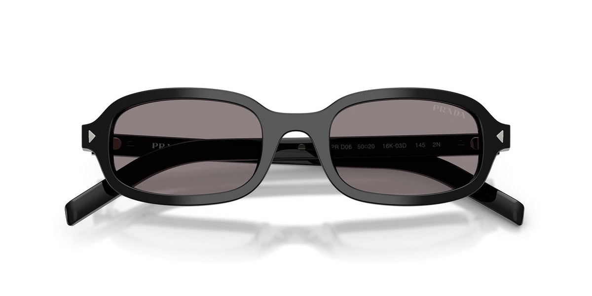 Prada SPRD06S