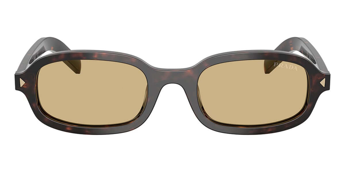 Prada SPRD06S