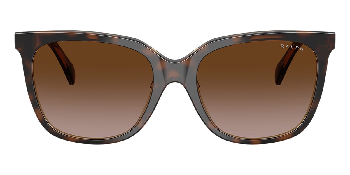Ralph by Ralph Lauren RA5343U