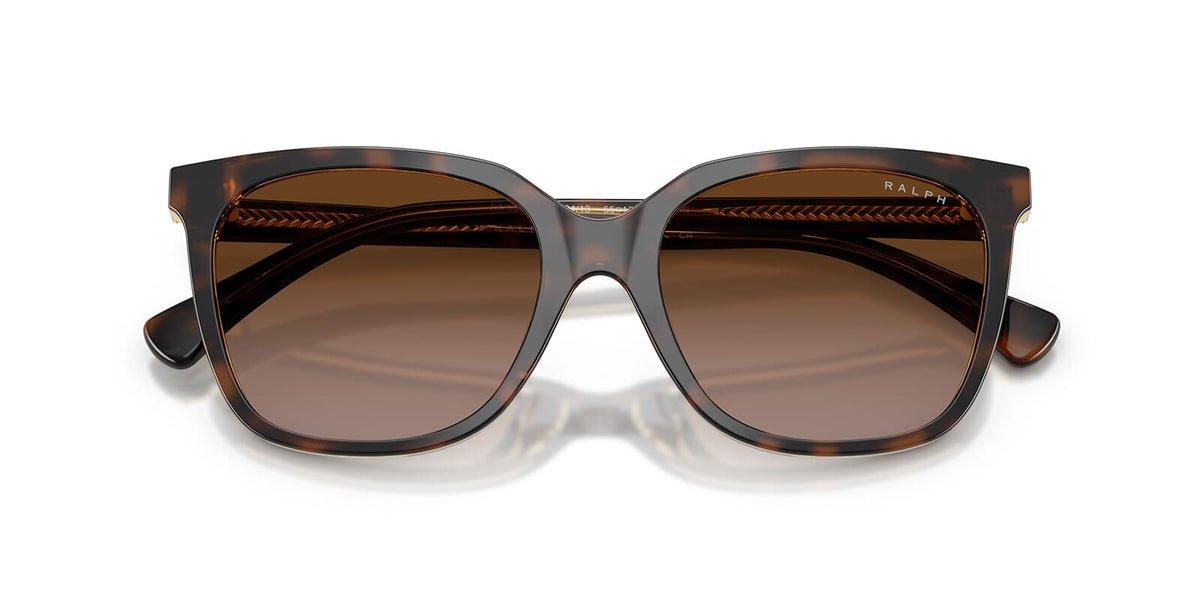 Ralph by Ralph Lauren RA5343U