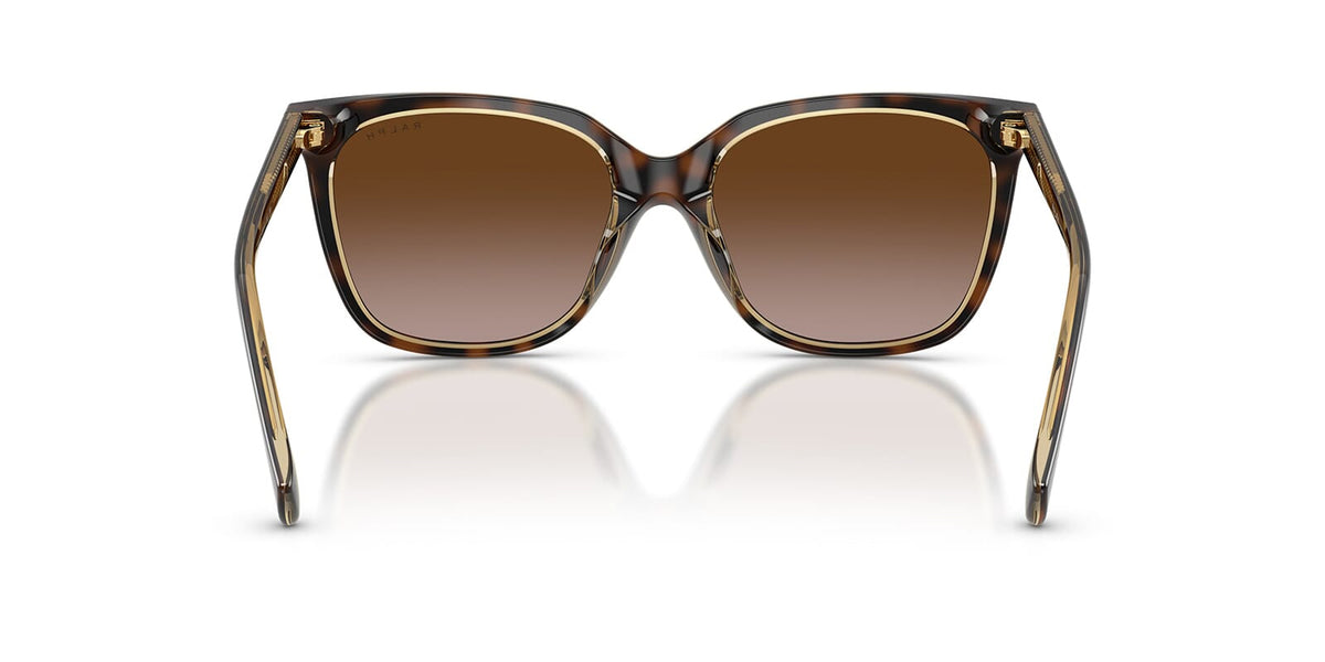 Ralph by Ralph Lauren RA5343U