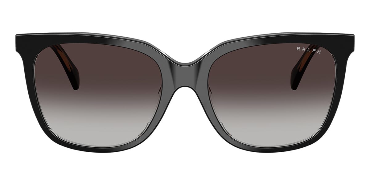 Ralph by Ralph Lauren RA5343U