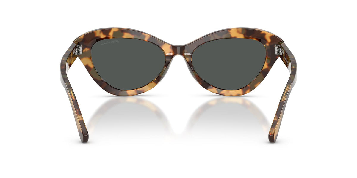 Ralph Lauren RL8236U