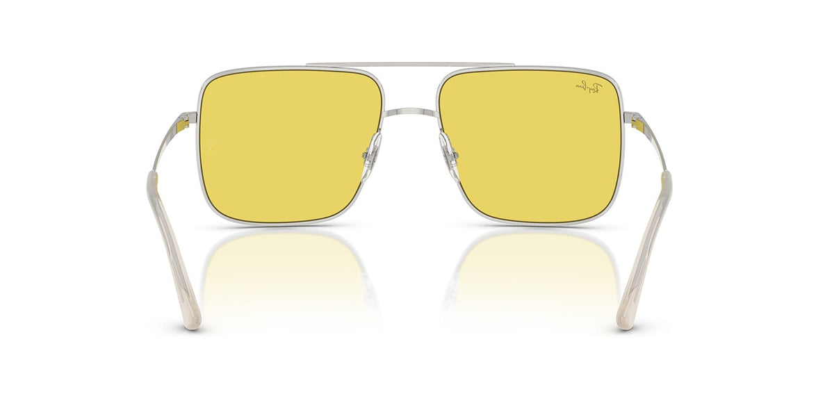 Ray-Ban ARI RB3758