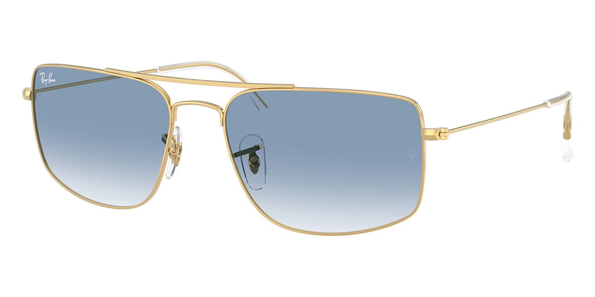 Ray-Ban Explorer 3 RB3779