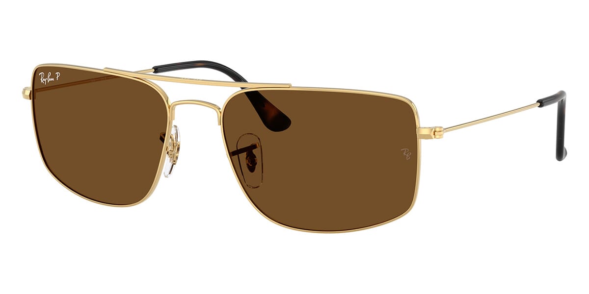 Ray-Ban Explorer 3 RB3779