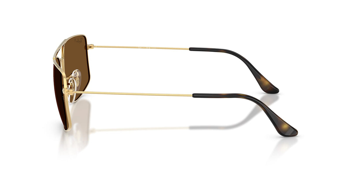 Ray-Ban Explorer 3 RB3779