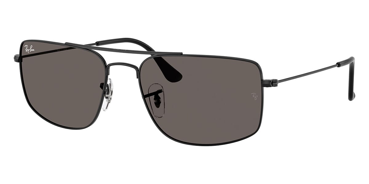 Ray-Ban Explorer 3 RB3779