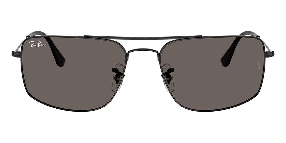 Ray-Ban Explorer 3 RB3779