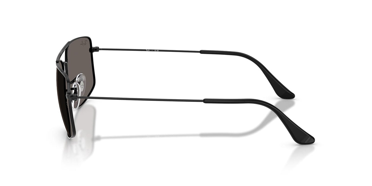 Ray-Ban Explorer 3 RB3779