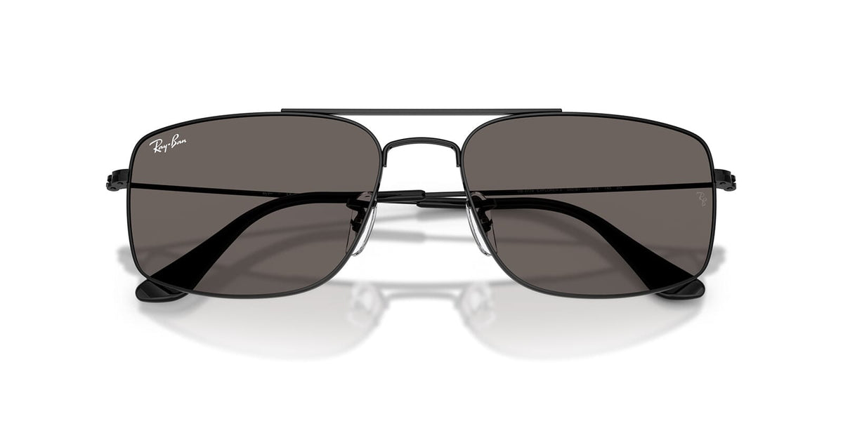 Ray-Ban Explorer 3 RB3779