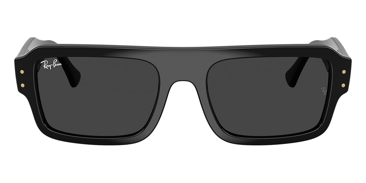 Ray-Ban Flacko RB4454