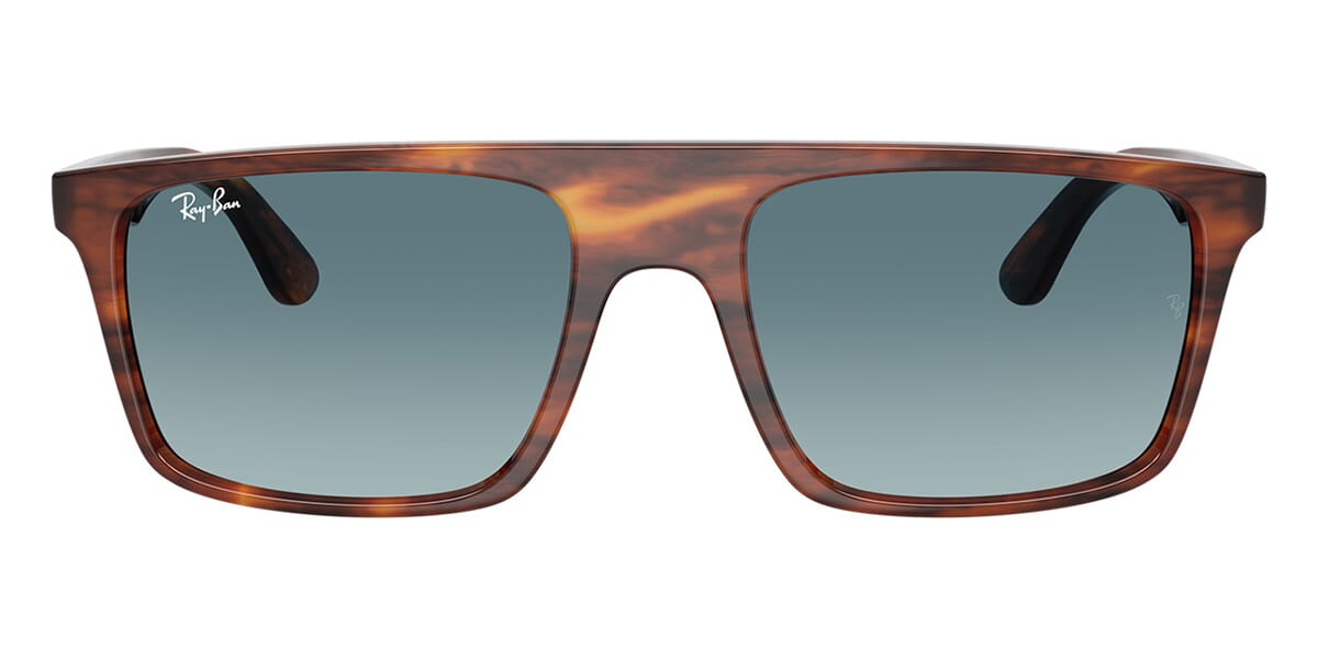 Ray-Ban RB2222