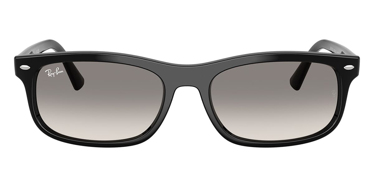 Ray-Ban RB2224