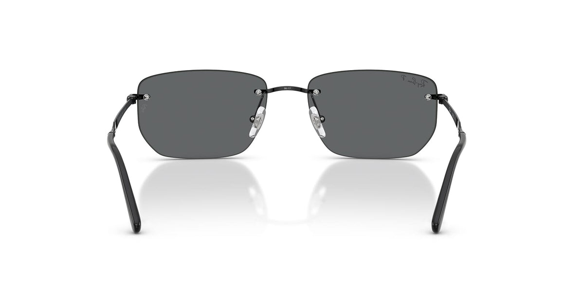 Ray-Ban RB3768