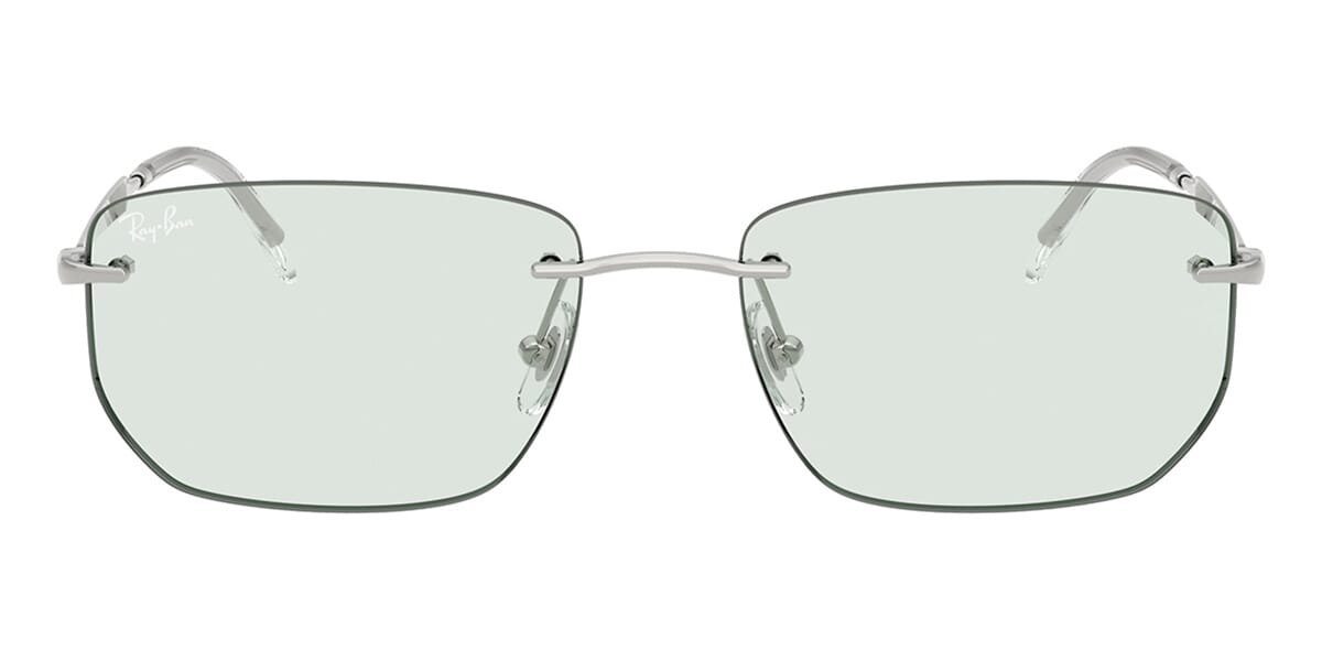 Ray-Ban RB3768