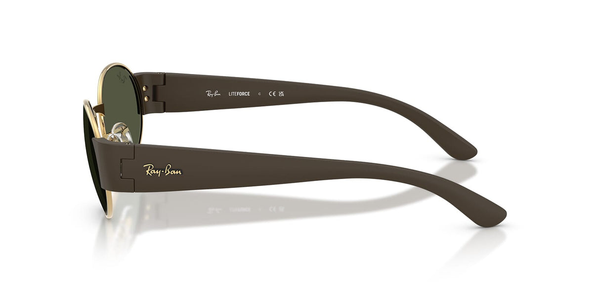 Ray-Ban RB3770