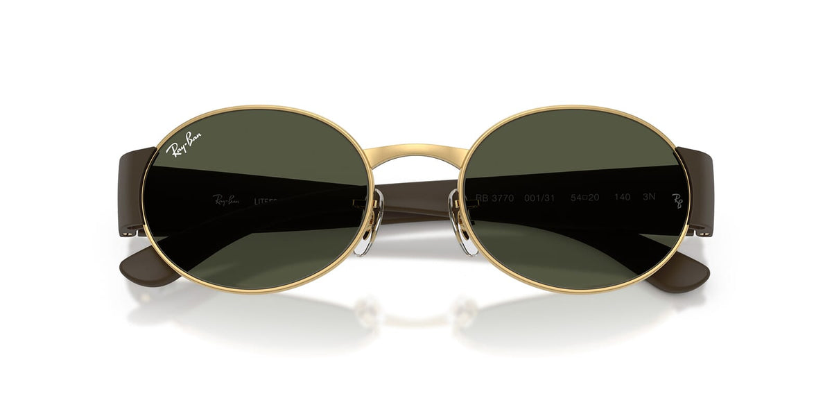 Ray-Ban RB3770