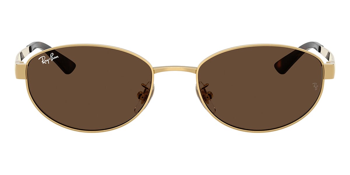 Ray-Ban RB3774D
