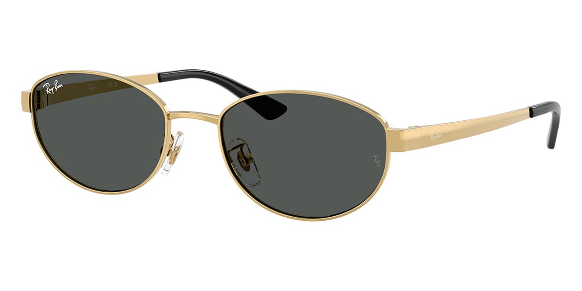Ray-Ban RB3774D
