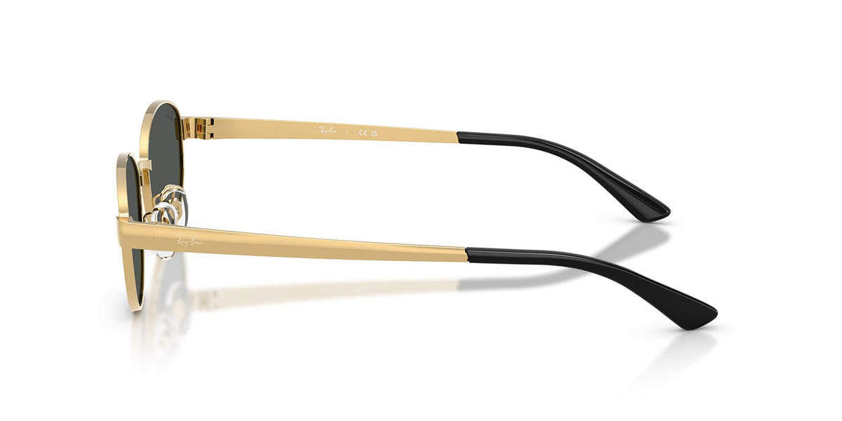 Ray-Ban RB3774D