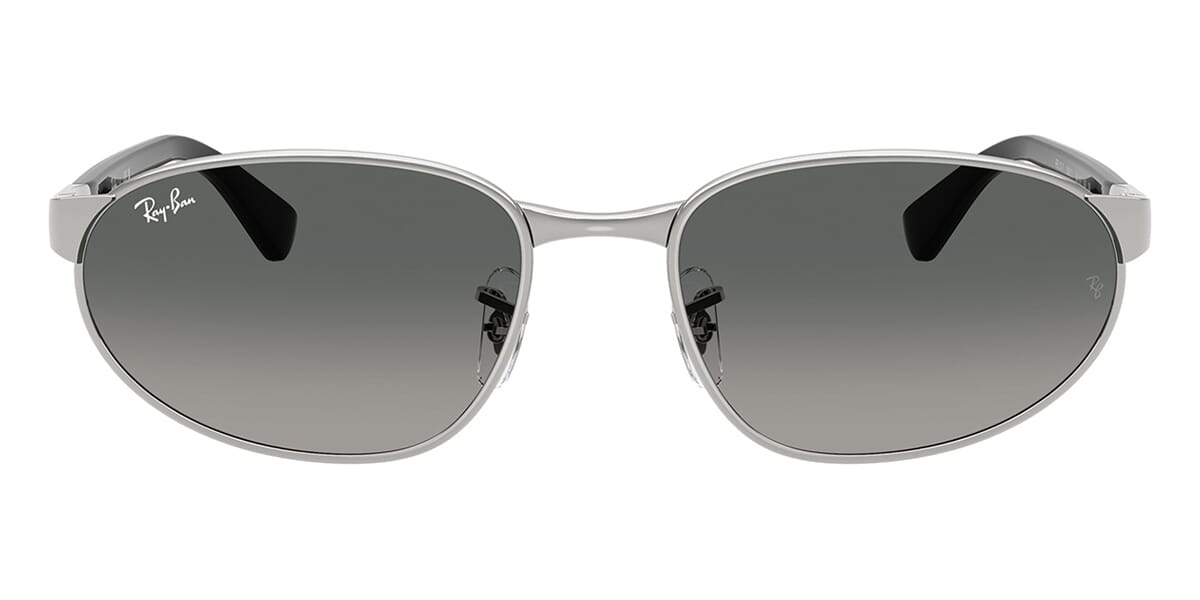 Ray-Ban RB3777