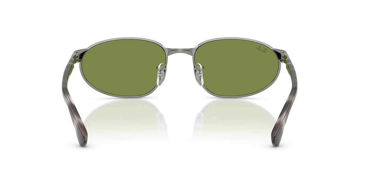 Ray-Ban RB3777