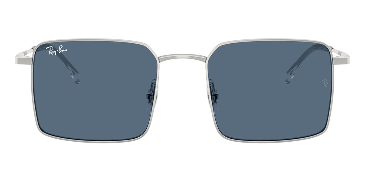 Ray-Ban RB3782