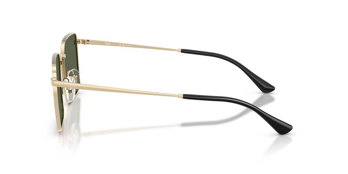 Ray-Ban RB3782