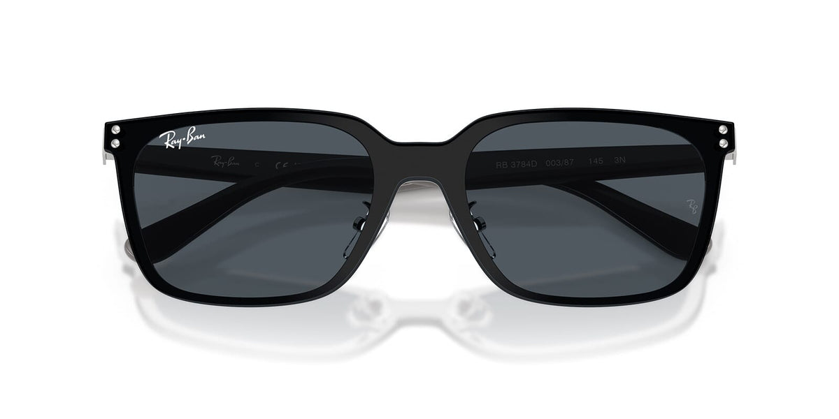 Ray-Ban RB3784D