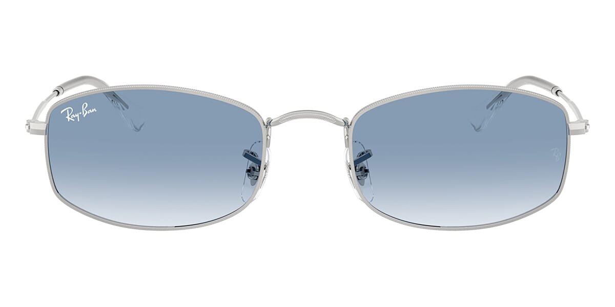 Ray-Ban RB3832