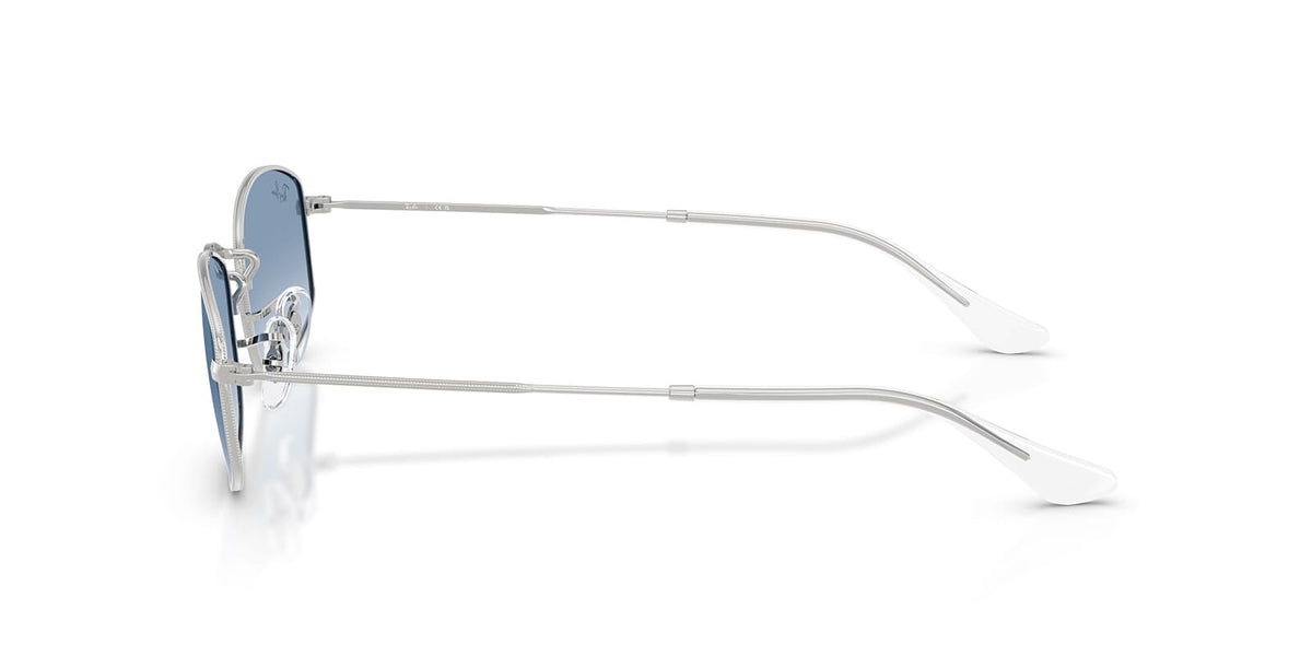 Ray-Ban RB3832