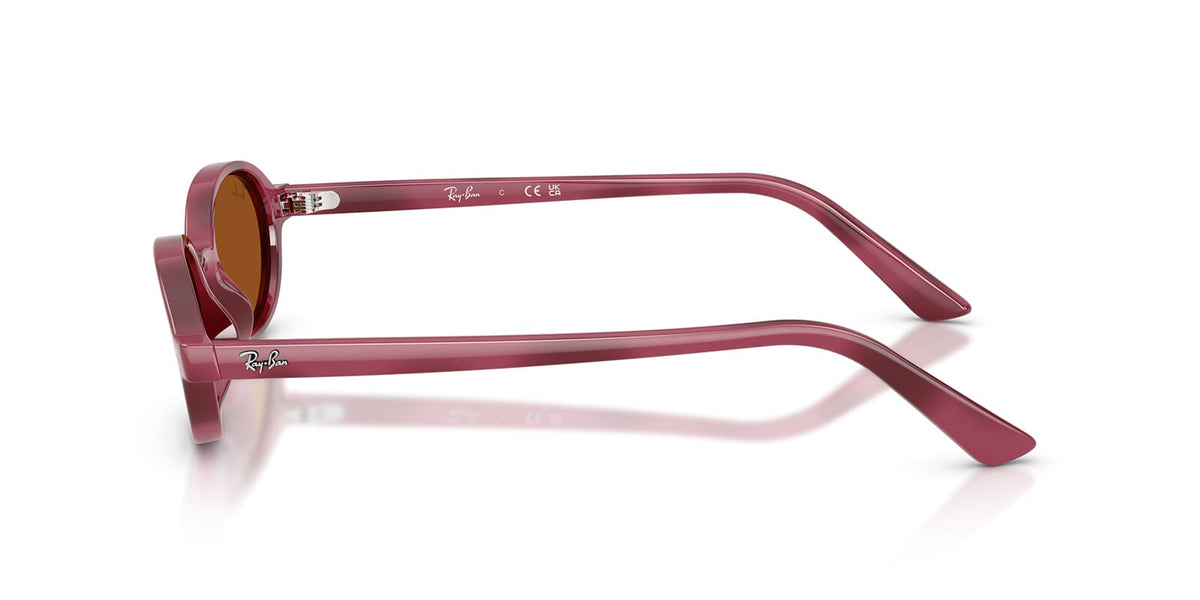 Ray-Ban RB4472
