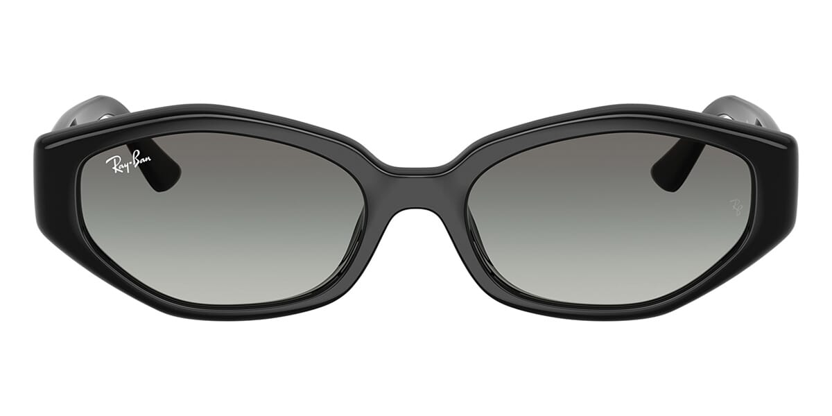 Ray-Ban RB4473D