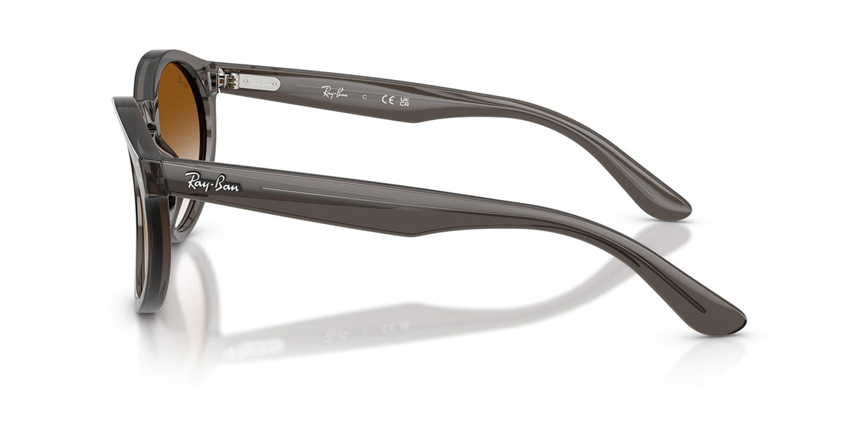 Ray-Ban RBR0505S