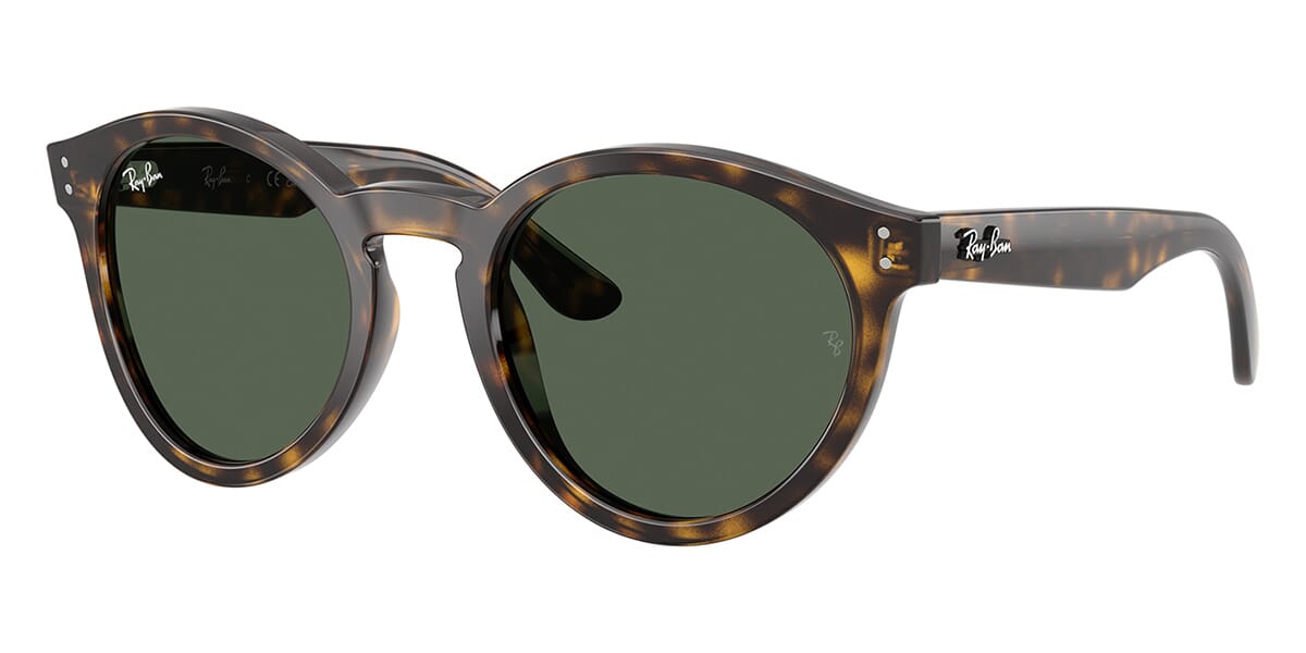Ray-Ban RBR0505S