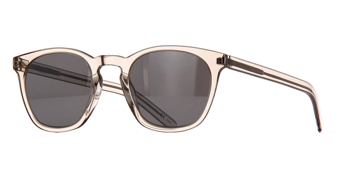 Saint Laurent SL 28 Sun
