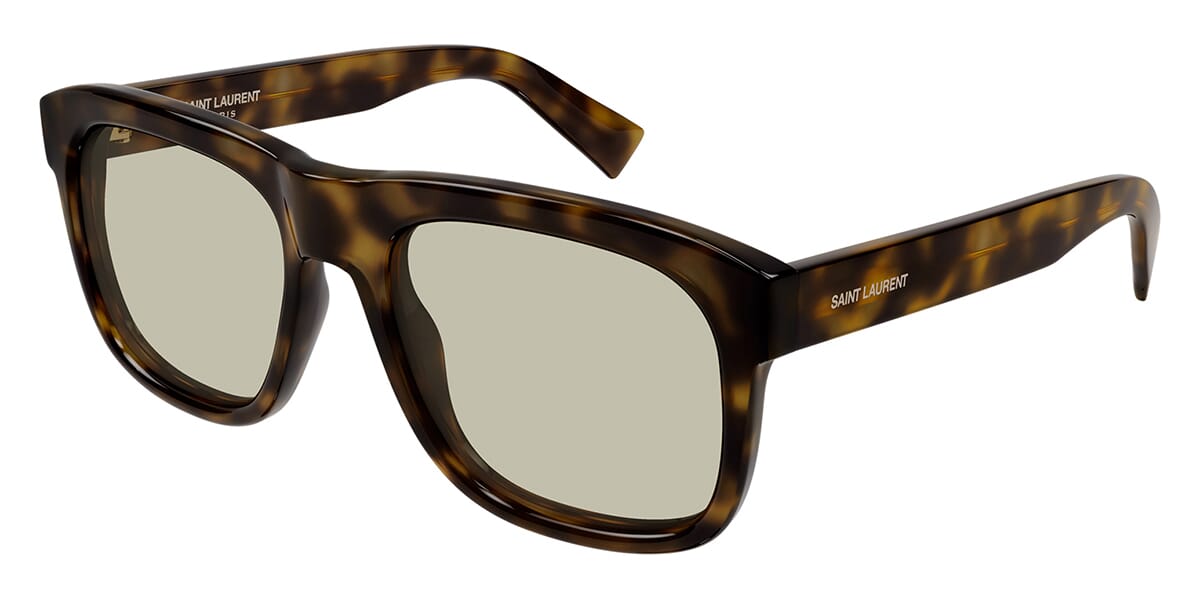 Saint Laurent SL 558