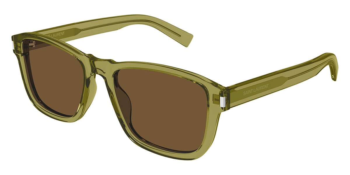 Saint Laurent SL 710