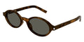 Saint Laurent SL 751